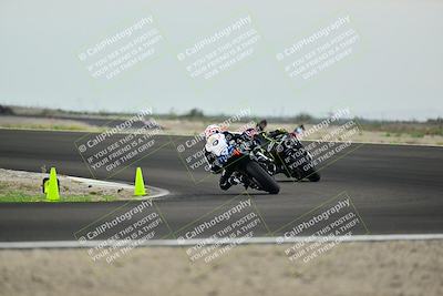 media/Apr-18-2025-TrackDaz (Fri) [[45f5874c44]]/A Group/Session 2 (Turn 10)/